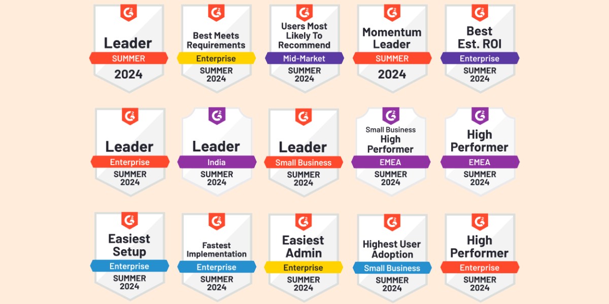 Moodle | Online learning, delivered your way. tweet media