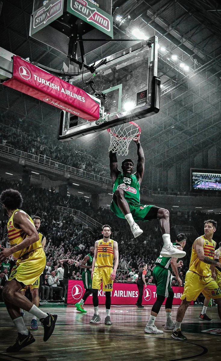 lean_back13's tweet photo. @EuroLeague https://t.co/ioP9fgNGUF