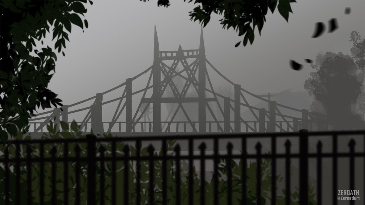 #sketch #arttwt #study