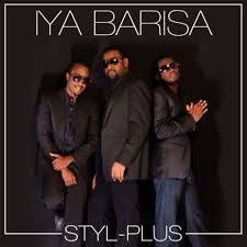 Naija102FM's tweet photo. #Np - Ya Basira By #StylPlus Ontop
#Workchop wt @GodwinAruwayo & @Joypanam
#TuneIn https://t.co/gbIapQWZJS