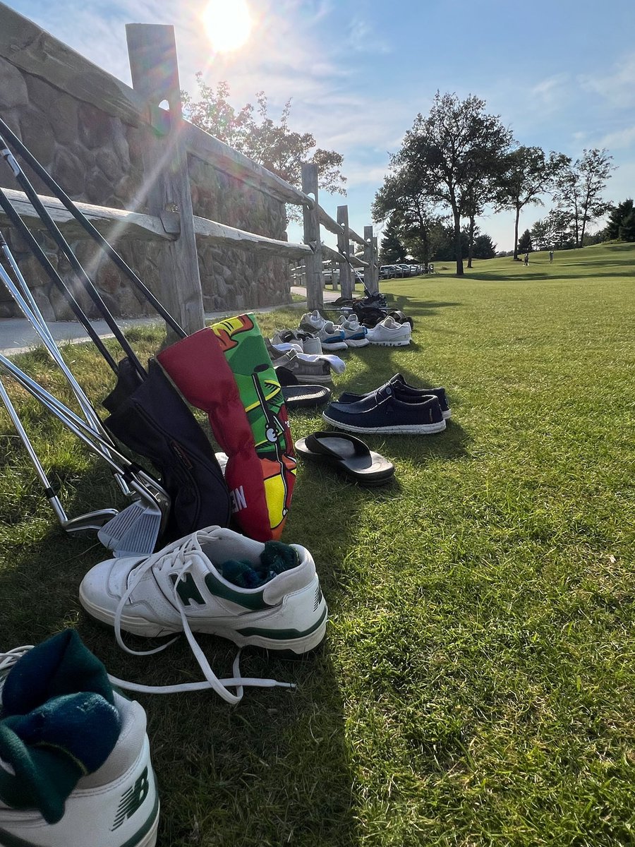 Tyler Baker tweet media