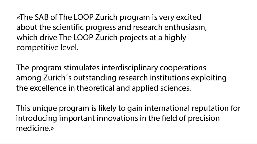 TheLOOPZurich's tweet image. Prof. Dr. Markus Schwaiger is Chairman of our SAB.
He is an oncologist (nuclear medicine) and Founding Director of the Center for Translational Cancer Research (TranslaTUM), @TU_Muenchen
He is the president of the Bavarian Academy of Sciences and Humanities.
🙏for testimonial