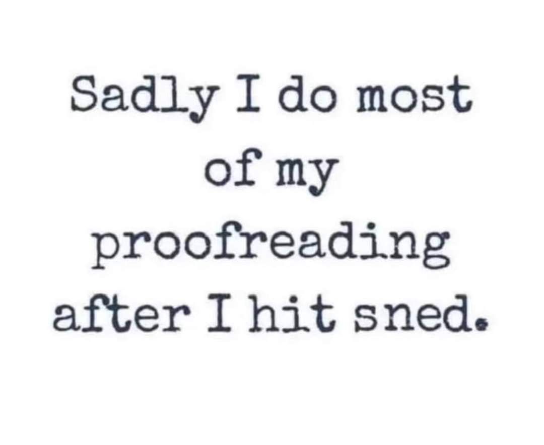 TeacherGoals tweet media