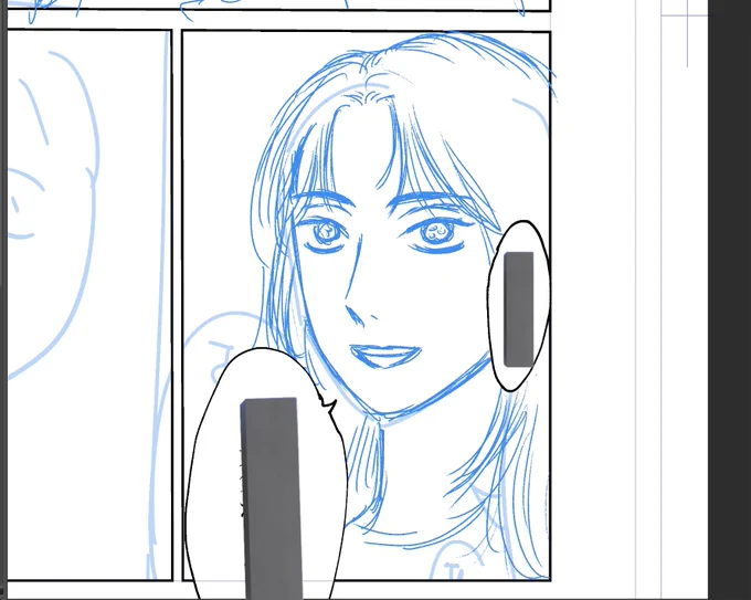 wip
オールスター感謝祭みたいなもん
早く終わらせたいし幸せにしたい 