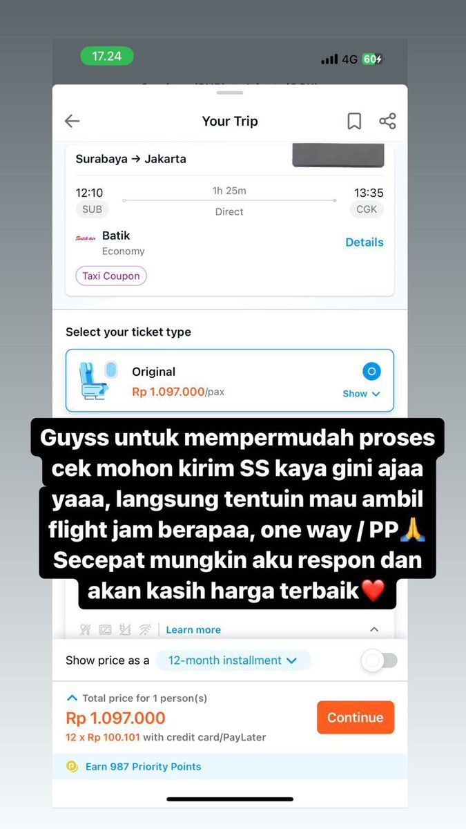 Ares tweet media