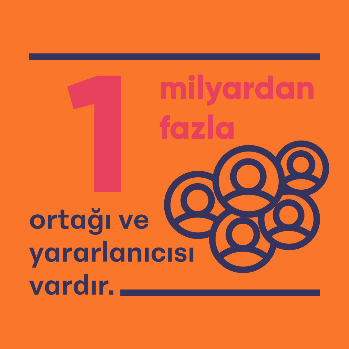 Genç İşi Kooperatif tweet media