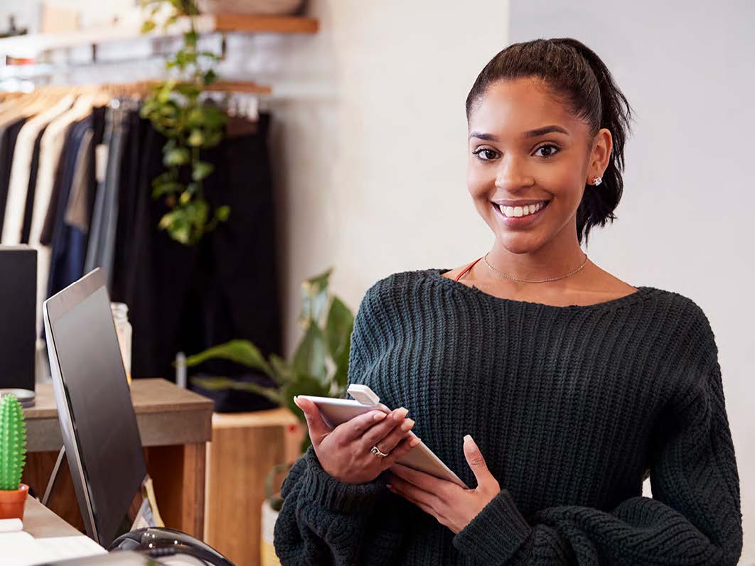 MCC_Tweets's tweet image. Ready to transform your mailing operations? Speak to an expert today! Our team at MCC is here to guide you through every step. 📞 866-805-5893

#CustomerSupport #MailingSolutions #BusinessGrowth #MCCSolutions