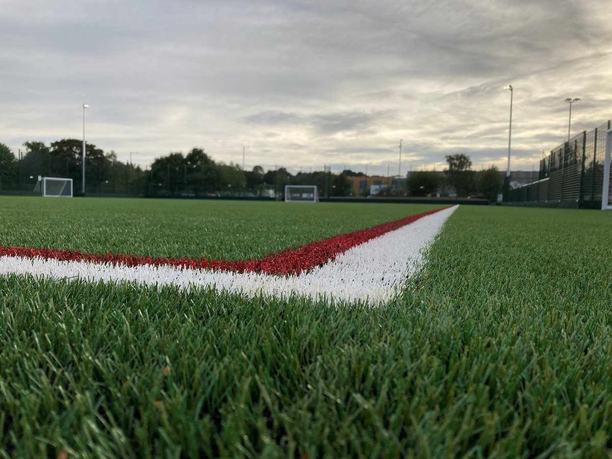 ❗ Saturday Match Play opportunities available ❗

More information 👇
✉️ thefdcopen@norfolkfa.com
☎️ 01603 704050 (Ext 2)