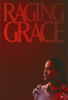 jetsch71's tweet photo. 467) Raging Grace (2023
329/366 #Horror366Challenge
#NowWatching on @paramountplus
#MutantFam #HorrorCommunity #Horror365Challenge #RagingGrace https://t.co/t5SjXx9Kz8