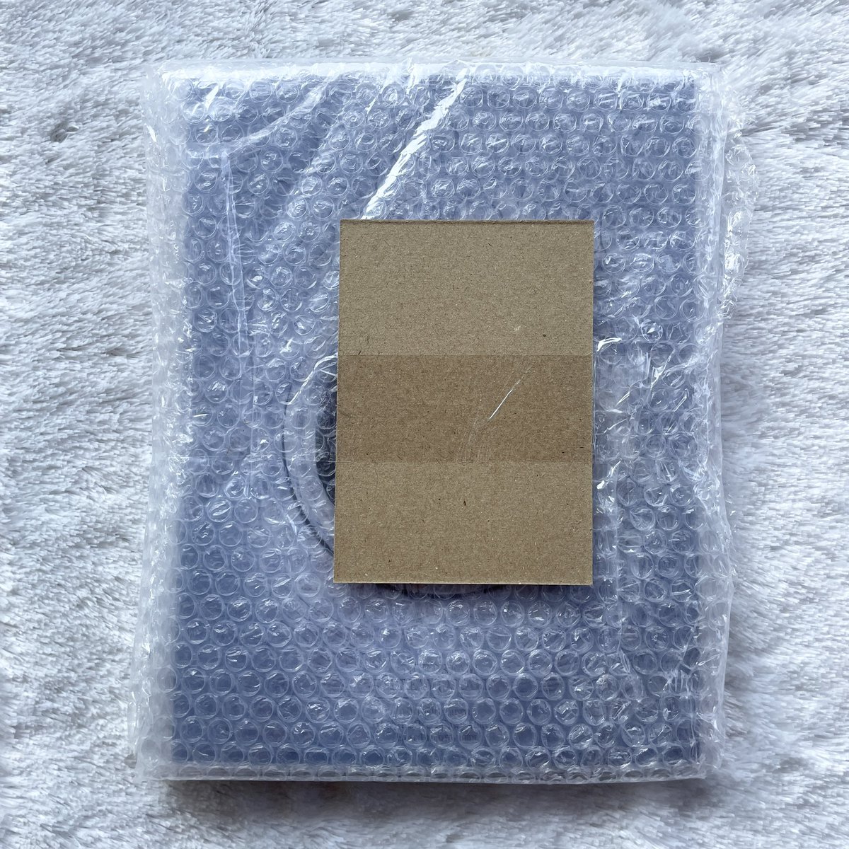 GIVEAWAY 

🛍️ 1 ALBUM NCT DREAM DREAM()SCAPE SEALED + POB DYANDRA

rules :
🎀 rt &amp; like (mau mutualan jg boleh)
🎀 rep foto biasmu yg paling lucu 😋

‼️ongkir ditanggung aku 
⏰end 30 Juli 2024, jam 20.00