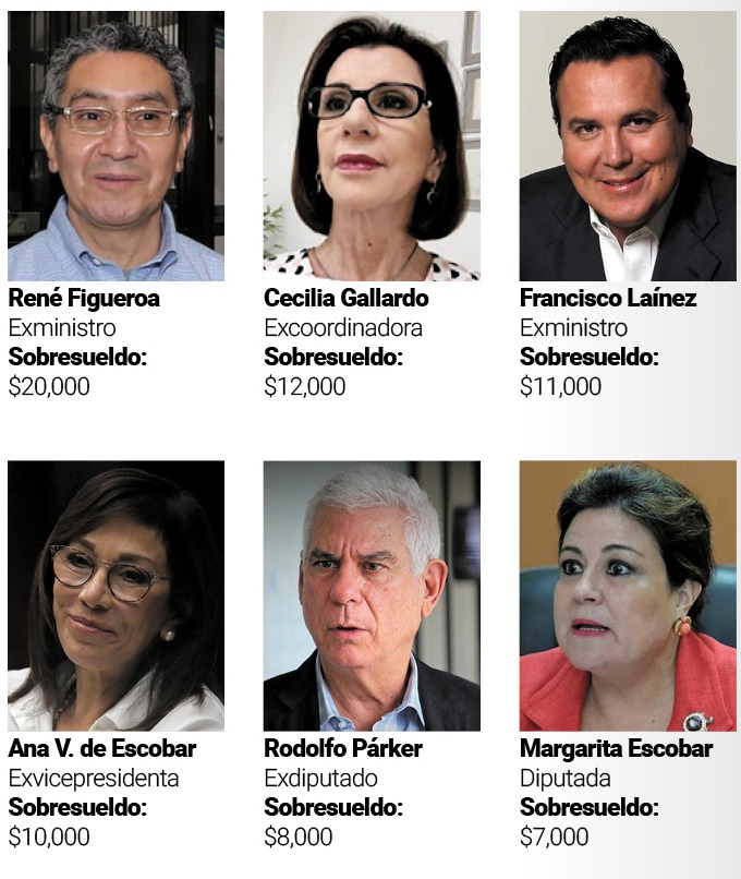 Selva Gerardo tweet media