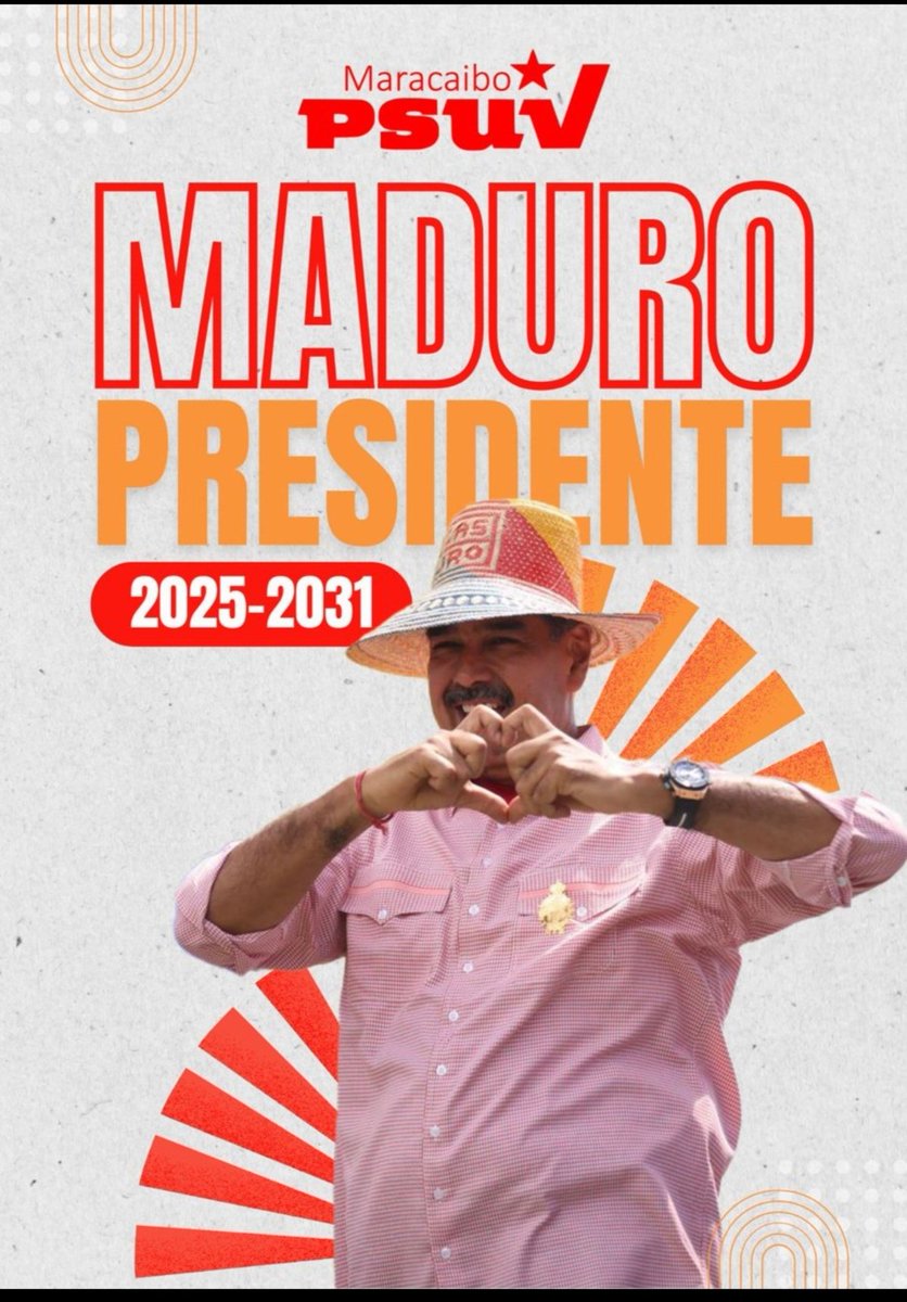 En Venezuela ganó la paz. <a href="/dcabellor/">Diosdado Cabello R</a> <a href="/delcyrodriguezv/">Delcy Rodríguez</a> <a href="/delcyrodriguezv/">Delcy Rodríguez</a> <a href="/NicolasMaduro/">Nicolás Maduro</a> <a href="/PartidoPSUV/">PSUV</a>