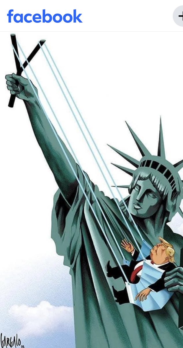 Jarl Wåge tweet media