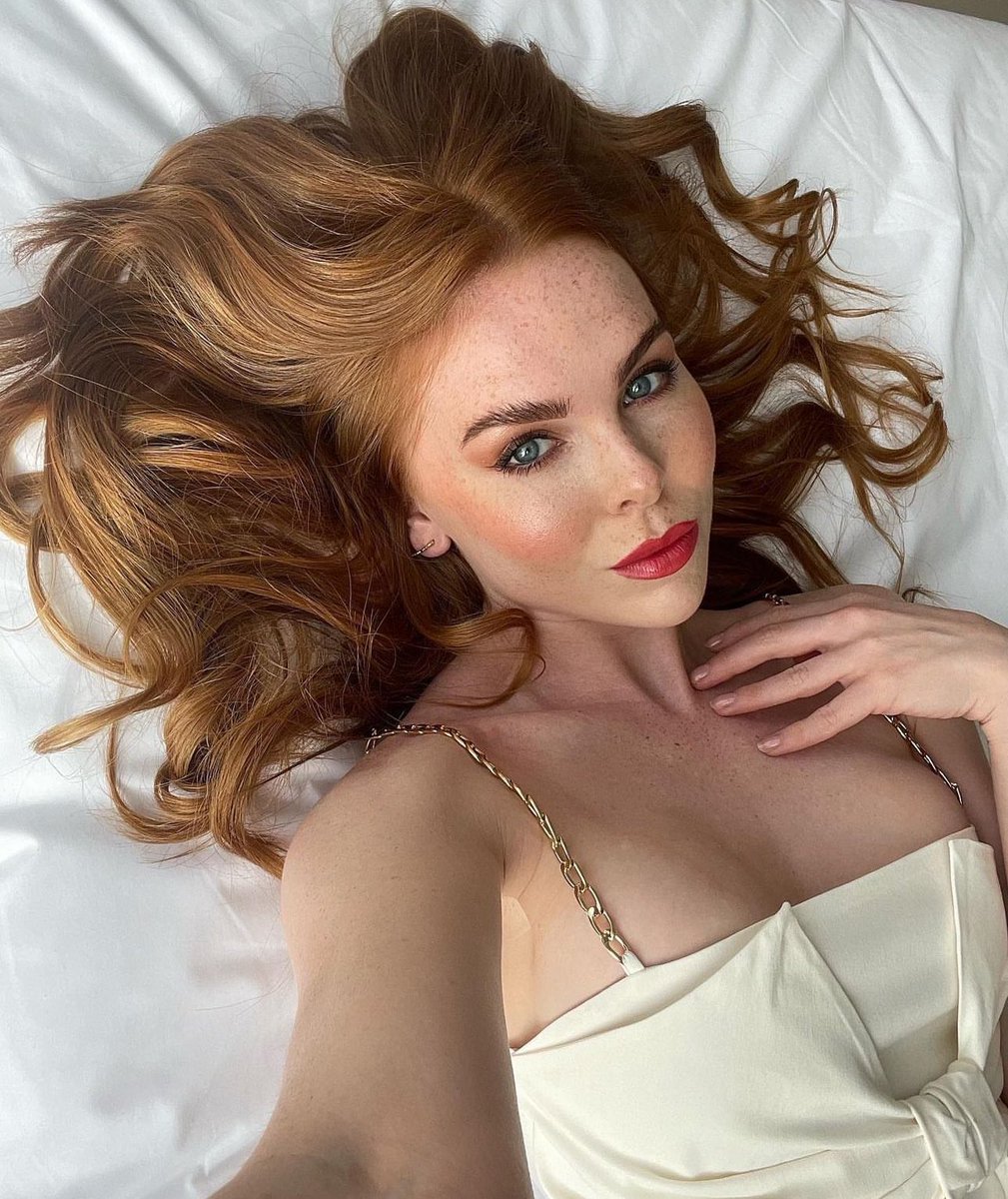 Good morning! I hope everyone has a great day!