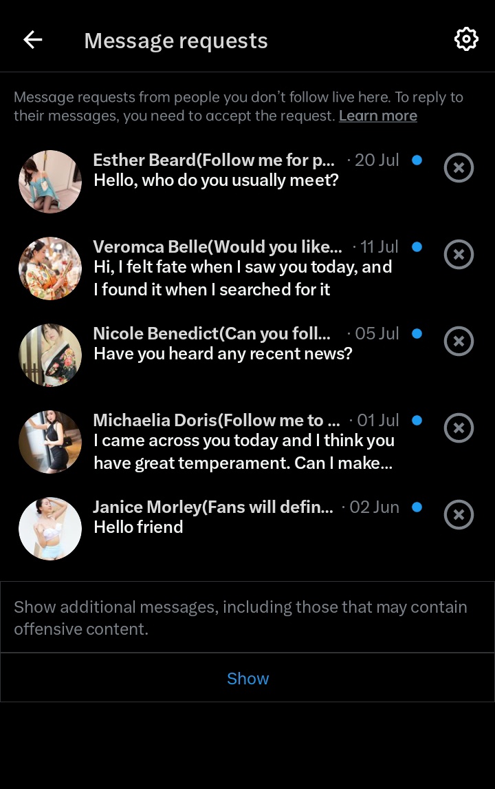 alexis ୨୧ tweet media