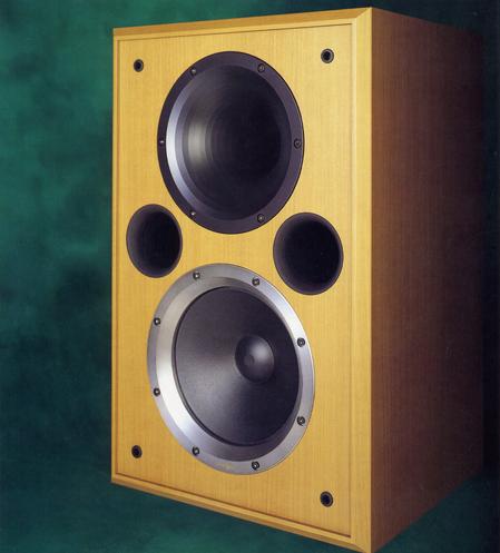 ホーンスピーカー 2個セット pioneer ホーンスピーカー 2個セット pioneer Amazon.co.jp: 【日本正規