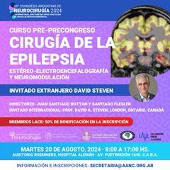 Liga Argentina Contra La Epilepsia (@laceargentina) on Twitter photo 