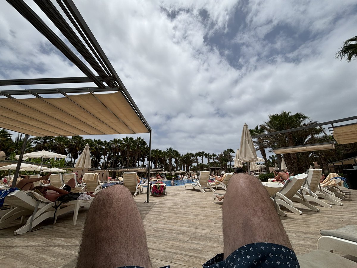 James Moores tweet media