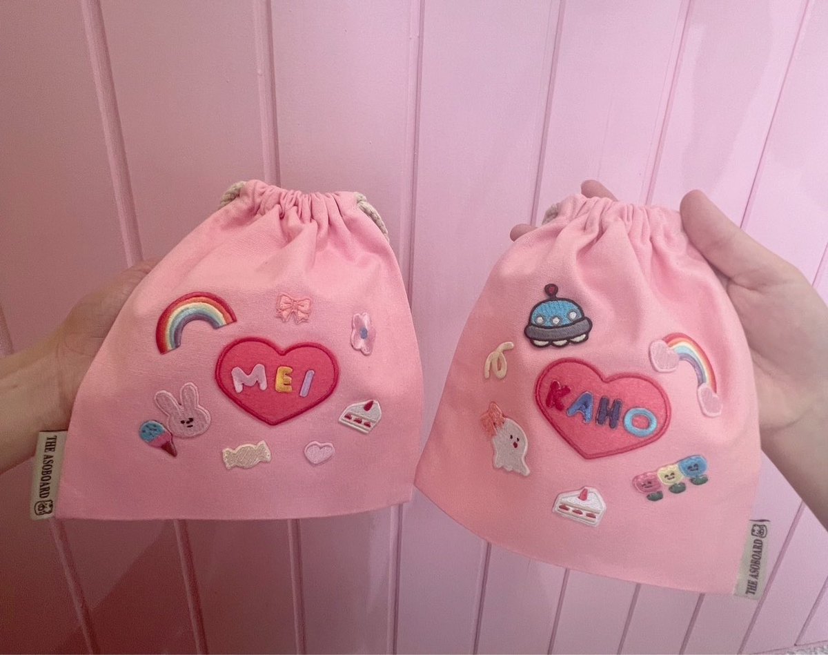 king_keu0807's tweet image. デートブログきて膝から崩れ落ちるオタク

#meiblog