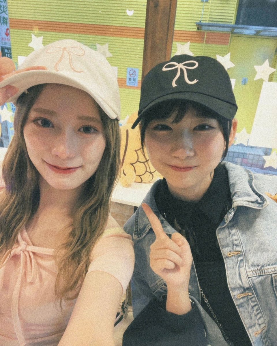 king_keu0807's tweet image. デートブログきて膝から崩れ落ちるオタク

#meiblog