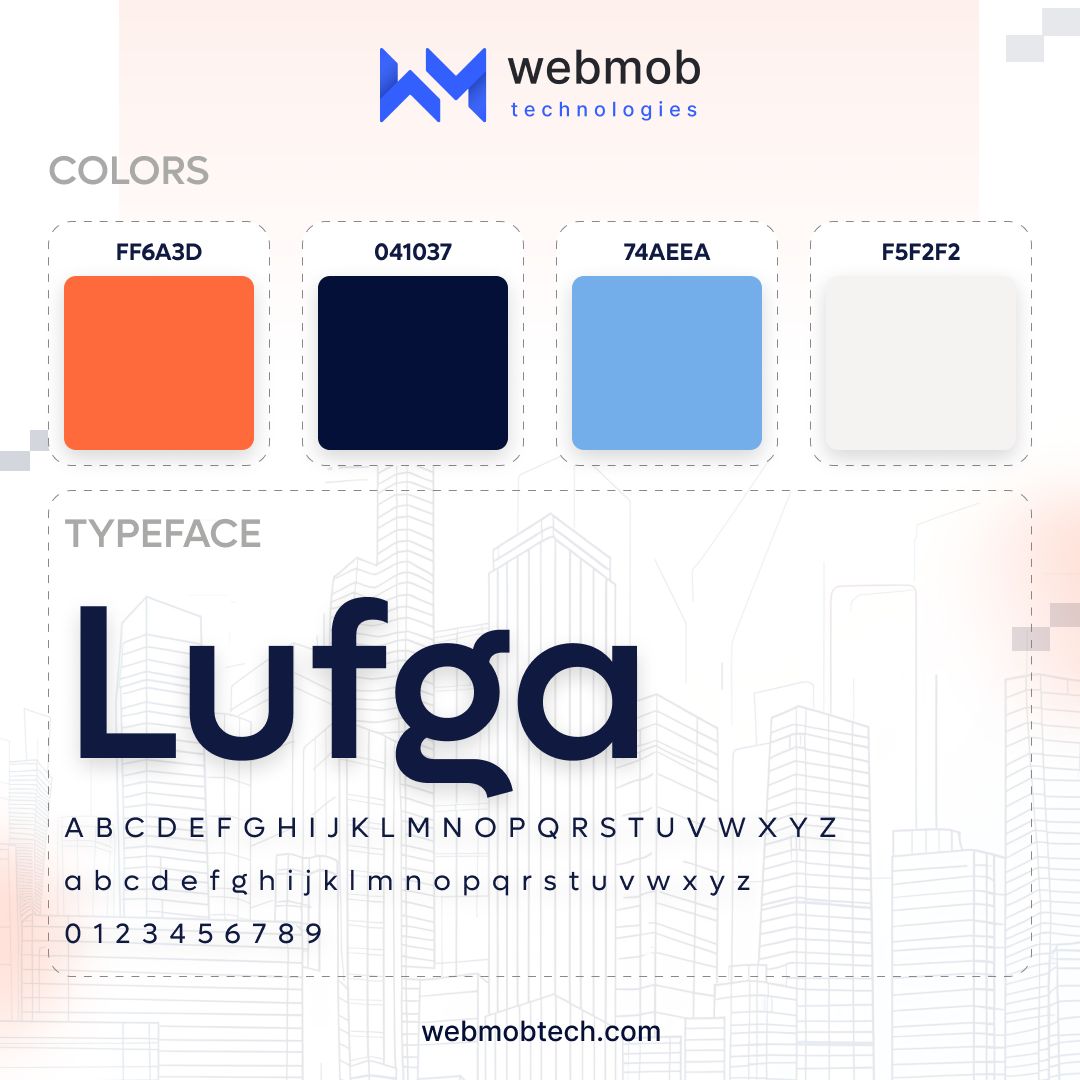 webmobtech's tweet image. Our team of proficient #uiuxdesigners very well studies your designing requirements. We provide you an apt quote for your #realestateappidea and do justify every feature, functionality, and content at its best.

Consult our experts today and #getafreequote