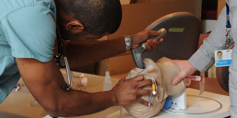 The Royal College (@royal_college) on Twitter photo August 15 is the registration deadline for our hybrid #Simulation Educator Training Course! Learn from instructors Drs. Michelle Chiu, <a href="/vicki_leblanc/">Vicki LeBlanc</a> & <a href="/richwaldolf/">Richard Waldolf</a> with our online modules + a 2 day in-person course Sept. 17-18 at <a href="/uOSSC_CCSuO/">uOSSC</a>. Register: ow.ly/Kz2P50SCC7w August 15 is the registration deadline for our hybrid #Simulation Educator Training Course! Learn from instructors Drs. Michelle Chiu, <a href="/vicki_leblanc/">Vicki LeBlanc</a> & <a href="/richwaldolf/">Richard Waldolf</a> with our online modules + a 2 day in-person course Sept. 17-18 at <a href="/uOSSC_CCSuO/">uOSSC</a>. Register: ow.ly/Kz2P50SCC7w