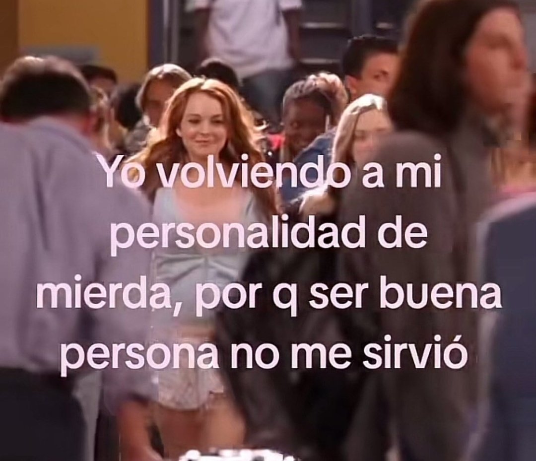 barbie_context's tweet image. 