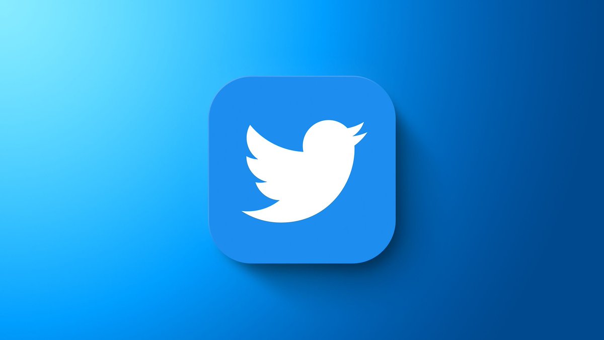 UpdateCharts tweet media