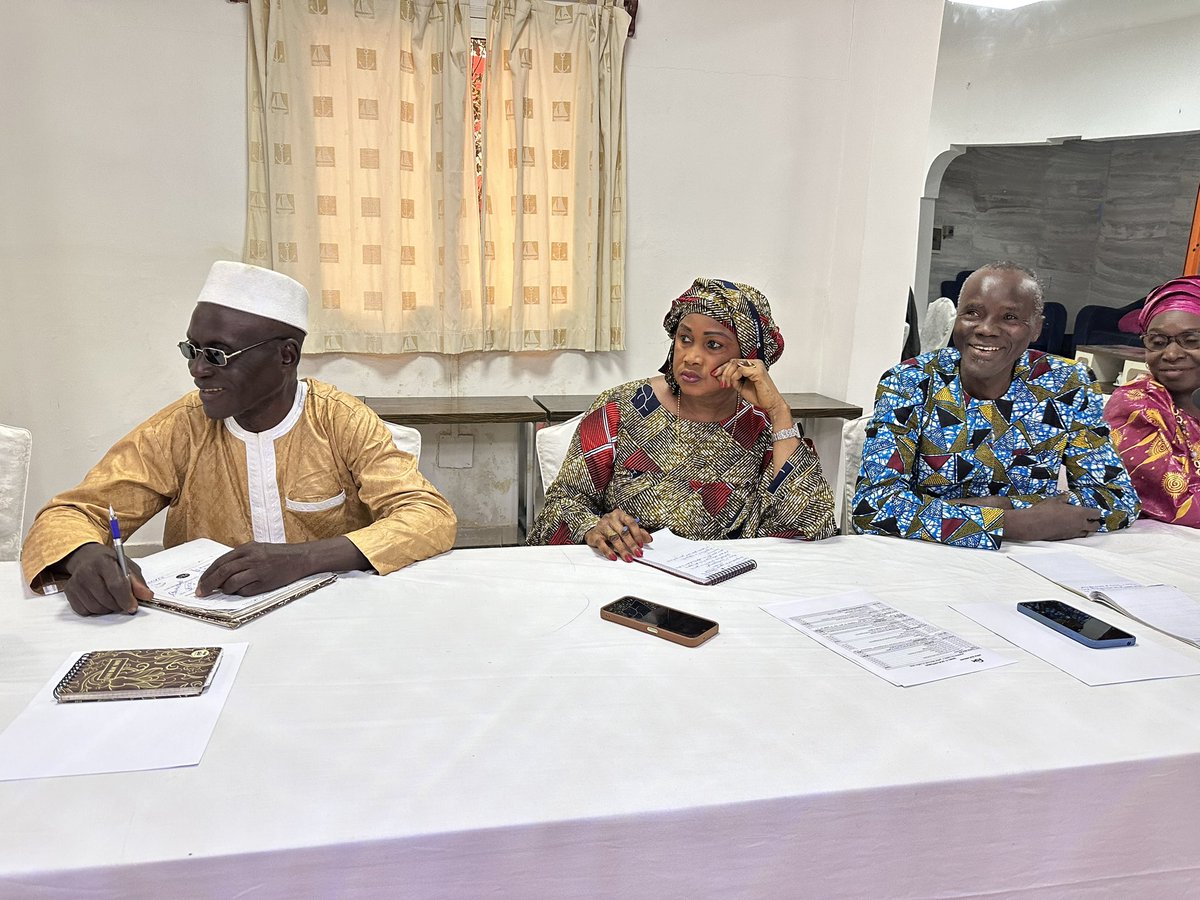 USOFORAL tweet media