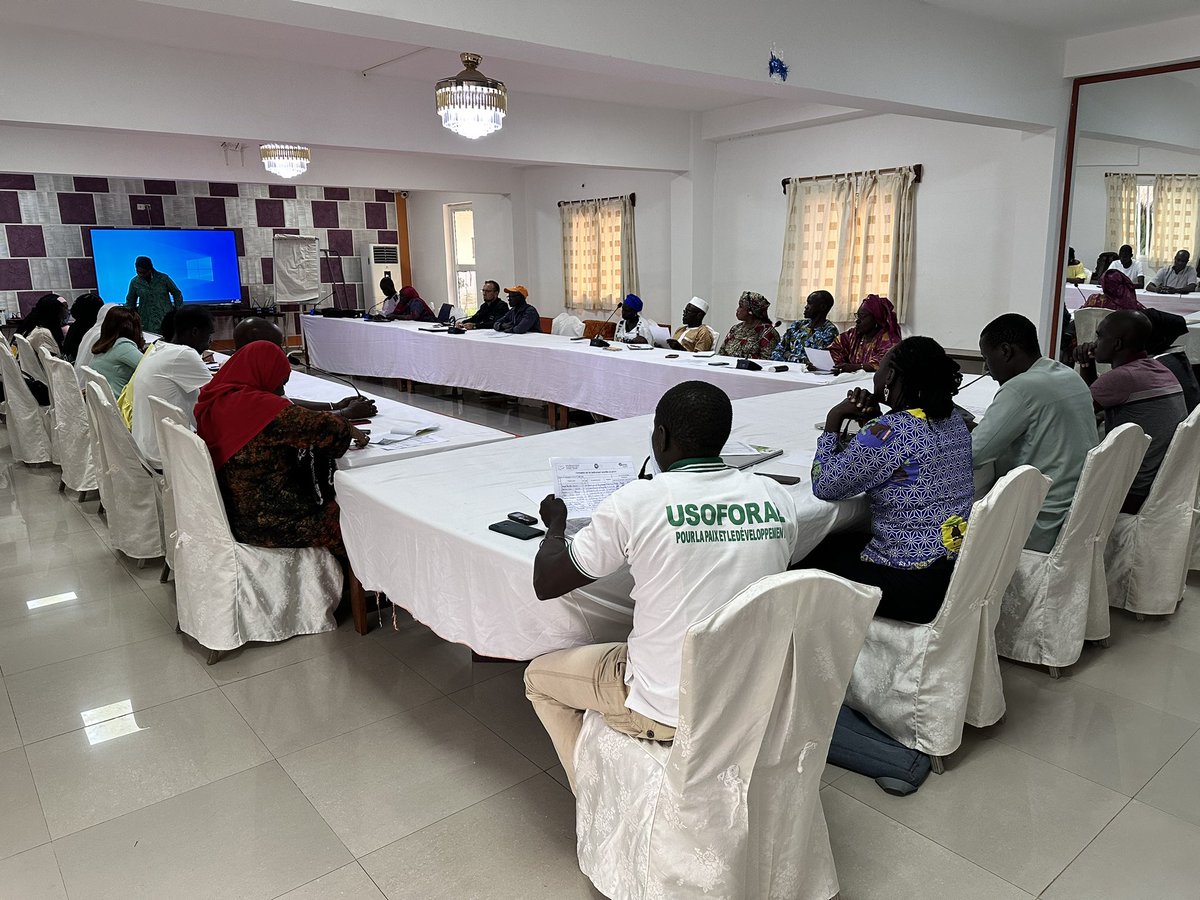 USOFORAL tweet media