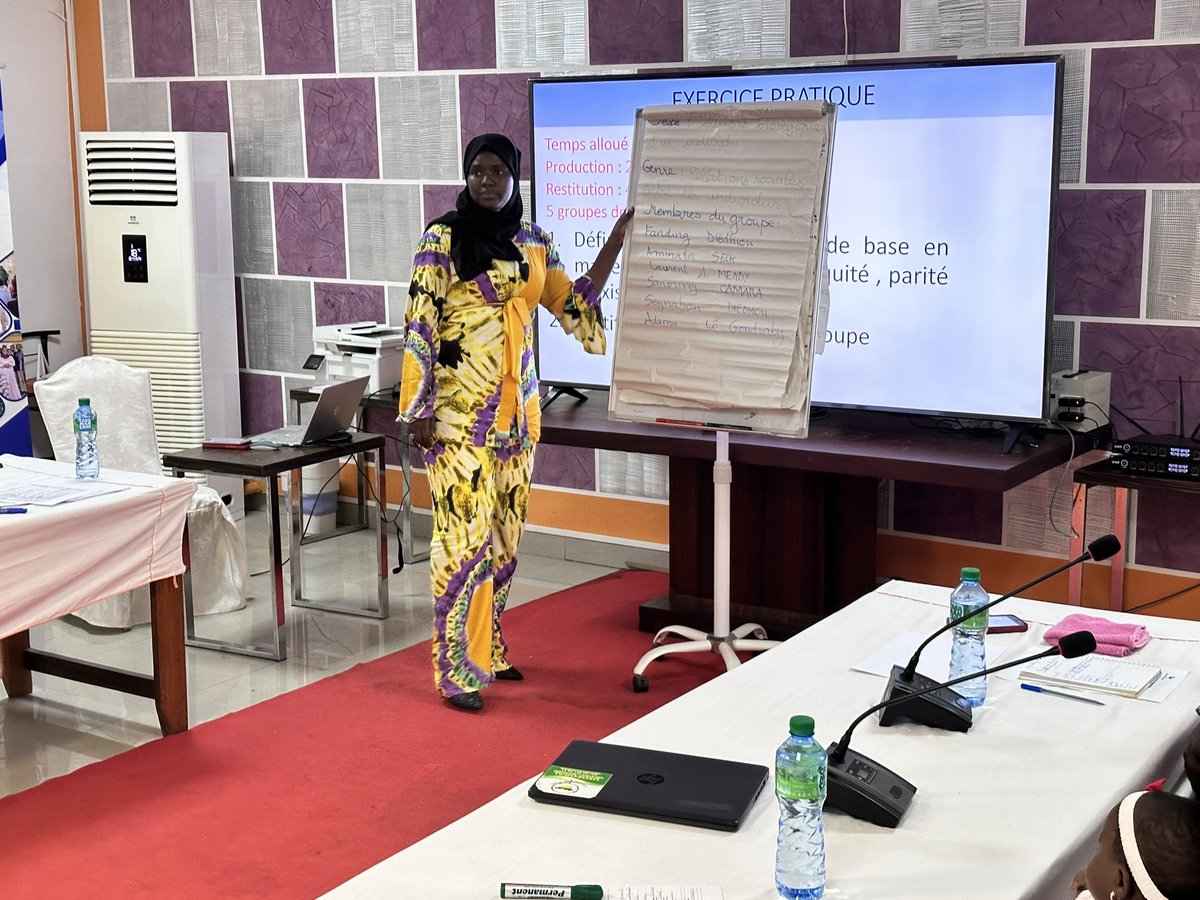 USOFORAL tweet media