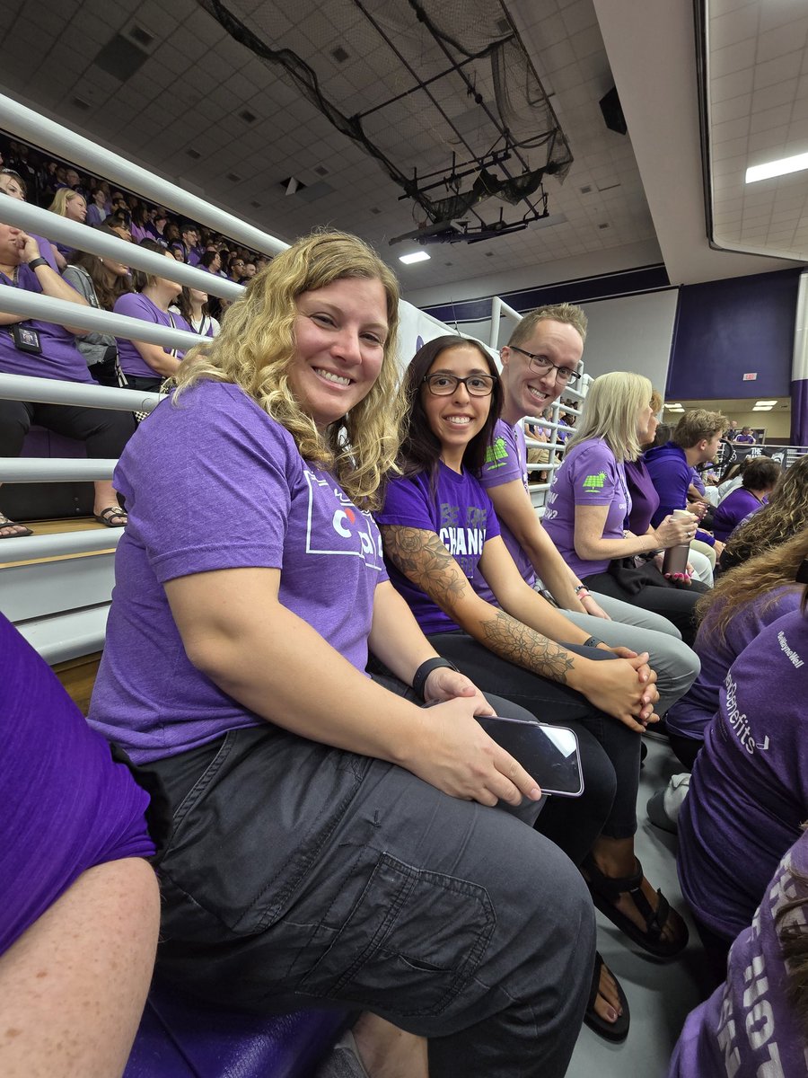 Addison Turner-Mosley tweet media