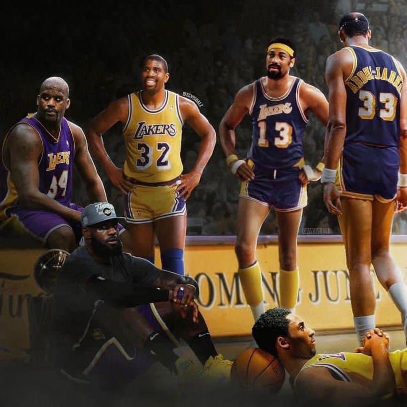 NBA en español 🏀 tweet media