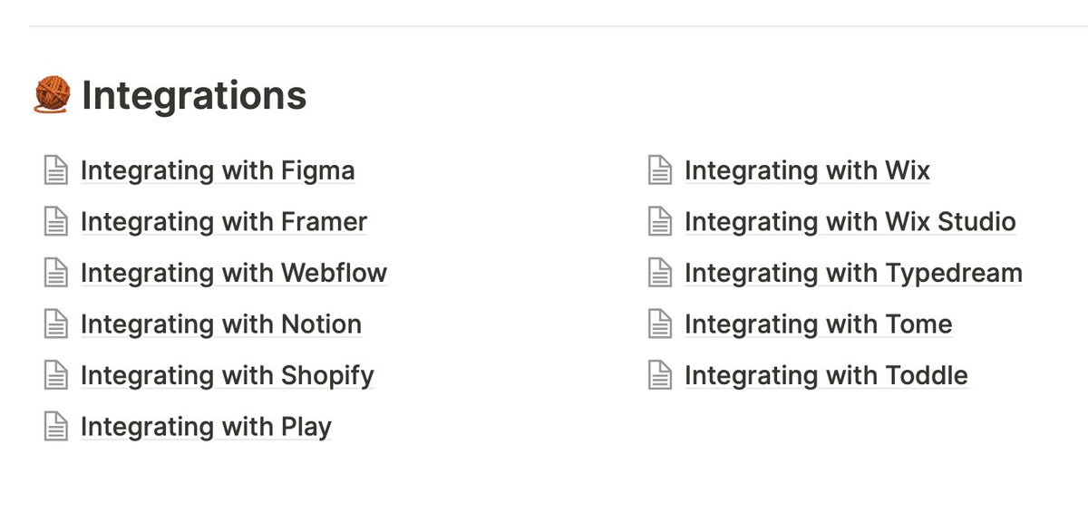 ericrounds's tweet image. Please @elemntor reach out to @splinetool to find a way we can have what Webflow has