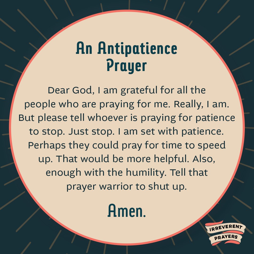 Elizabeth Felicetti (@bizfel) on Twitter photo Happy to be on the Eerdword blog! Talking to God When You're Seriously Sick eerdword.com/irreverent-pra… via <a href="/eerdmansbooks/">Eerdmans Publishing</a> Happy to be on the Eerdword blog! Talking to God When You're Seriously Sick eerdword.com/irreverent-pra… via <a href="/eerdmansbooks/">Eerdmans Publishing</a>