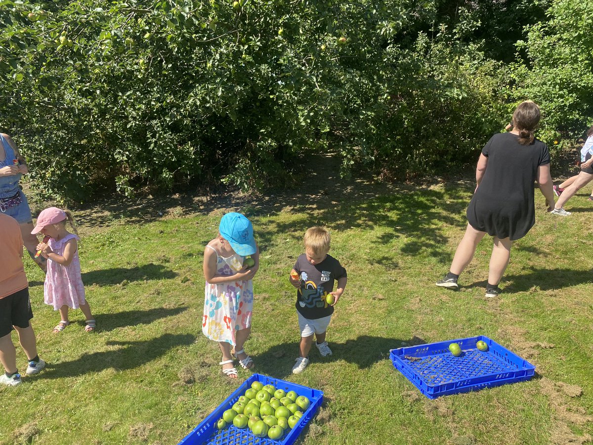 Meadstead Pr Academy tweet media