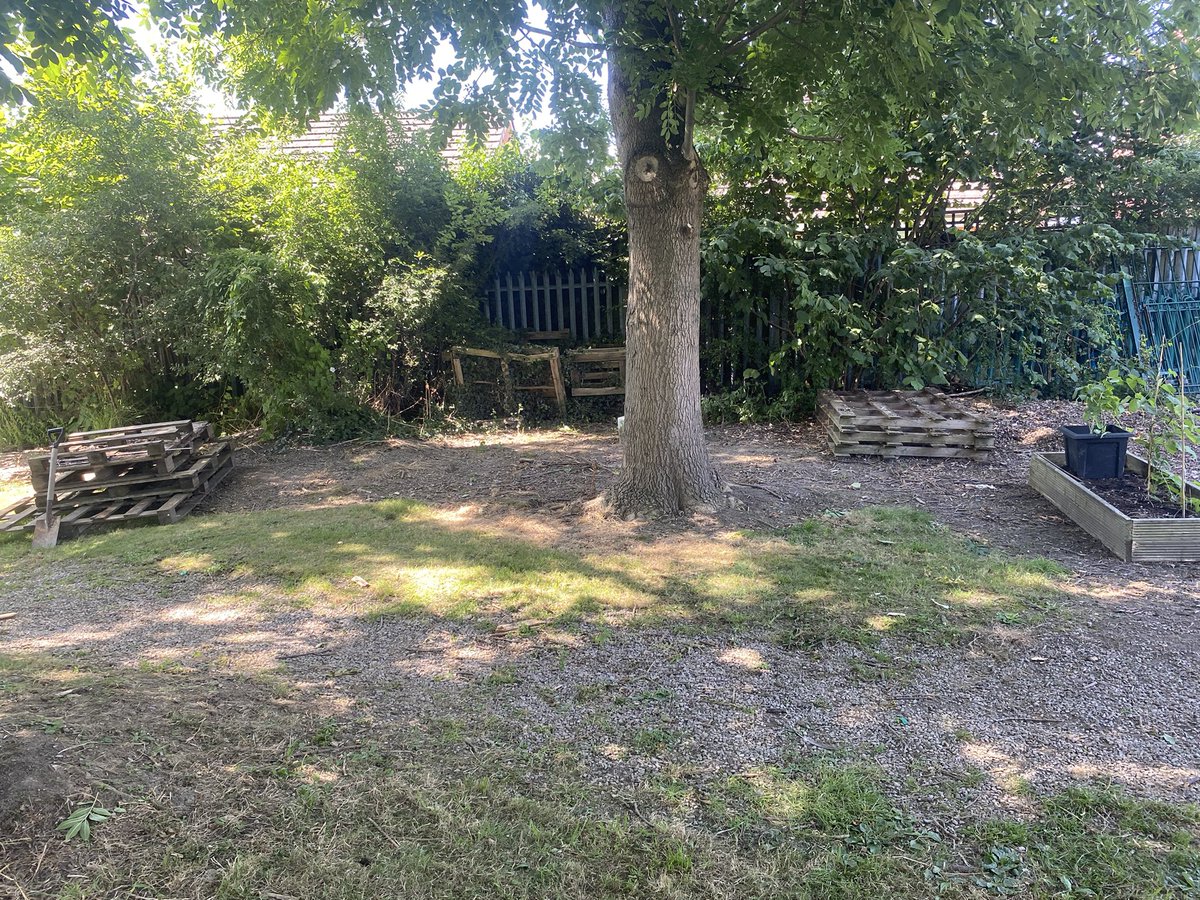 Meadstead Pr Academy tweet media