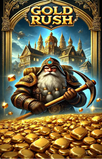 Hazır tg bot hype ı varken early bir telegram botu ile geldim. Günde birkaç tıklama ile altın topluyoruz ayrıca daily taskteki sandıkları 6 saatte bir açabiliyoruz. Ayrıca ref sayısı arttıkça günlük üretim ve silo kapasitesi artırma hakkı kazanabiliyoruz. 
Airdrop iddaları var,