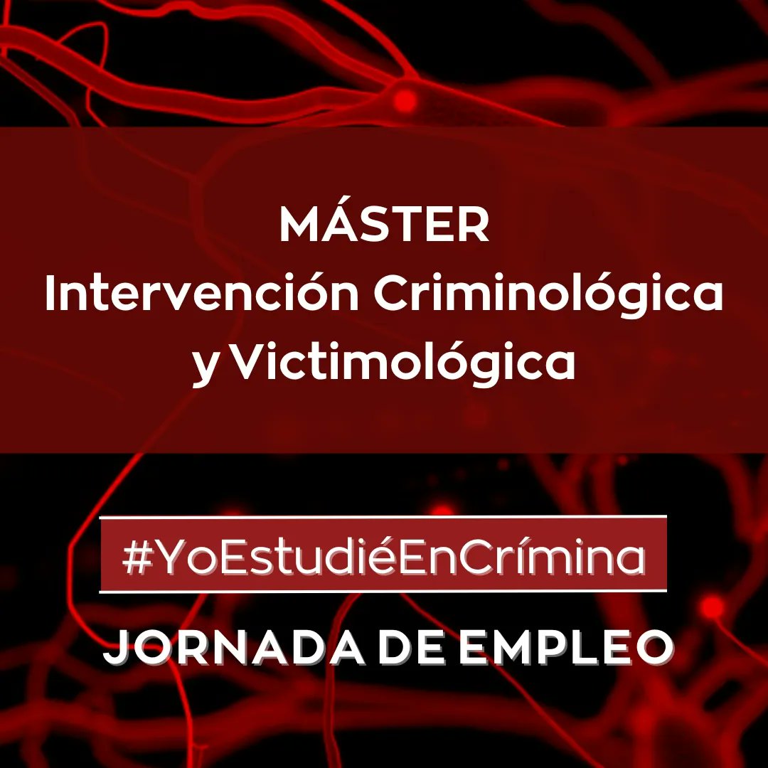 Crímina UMH tweet media