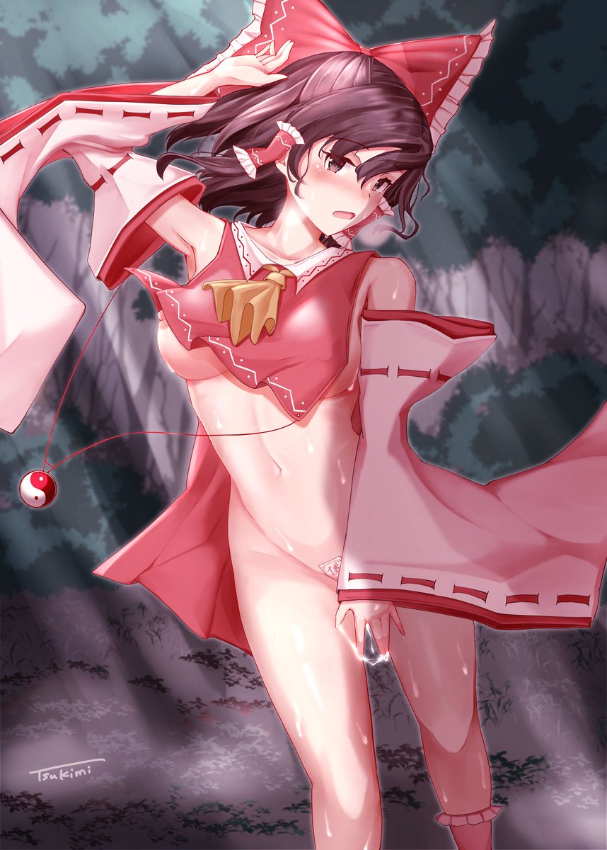 #私はこういう絵師です見た絵師全員参加
えっなえを描きます(っ ॑꒳ ॑c)