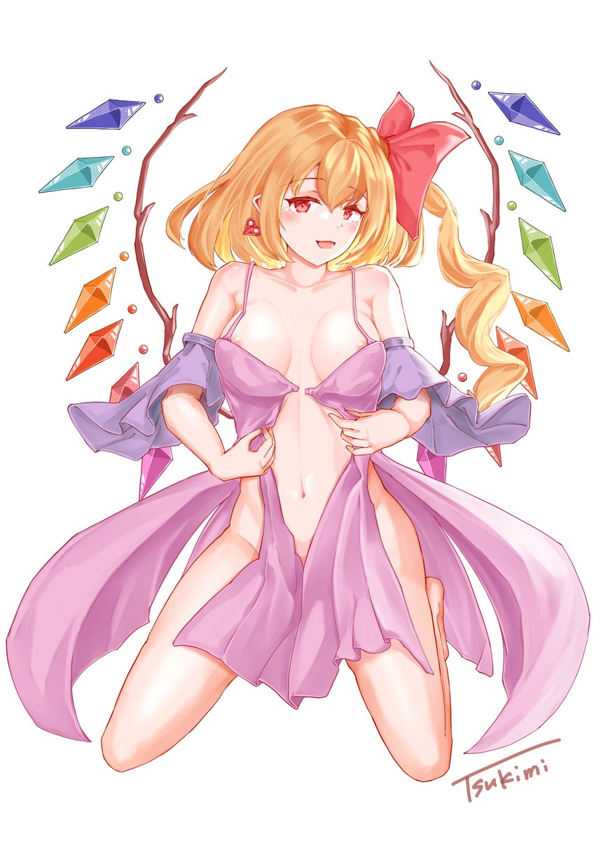 #私はこういう絵師です見た絵師全員参加
えっなえを描きます(っ ॑꒳ ॑c)