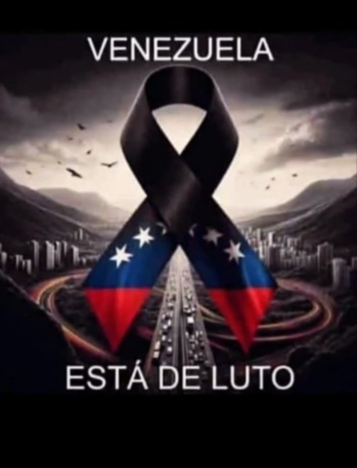 <a href="/alejandraoraa/">Alejandra Oraa</a> Así o te lo explico ?