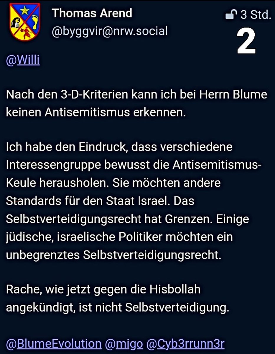 Zupfer Georg tweet media