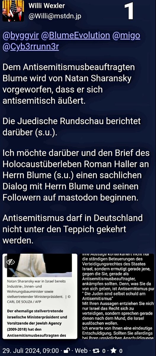 Zupfer Georg tweet media