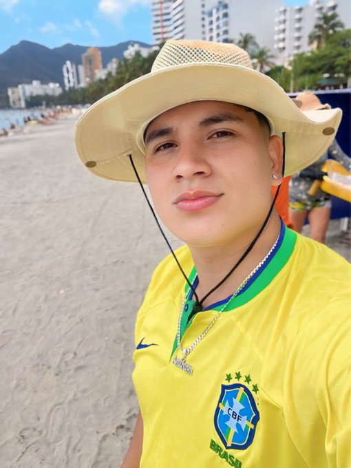 🔥 https://t.co/VAv6dJ0uLt<a href="/tag/nuevafotodeperfil"class="tags"><span>#nuevafotodeperfil</span></a>