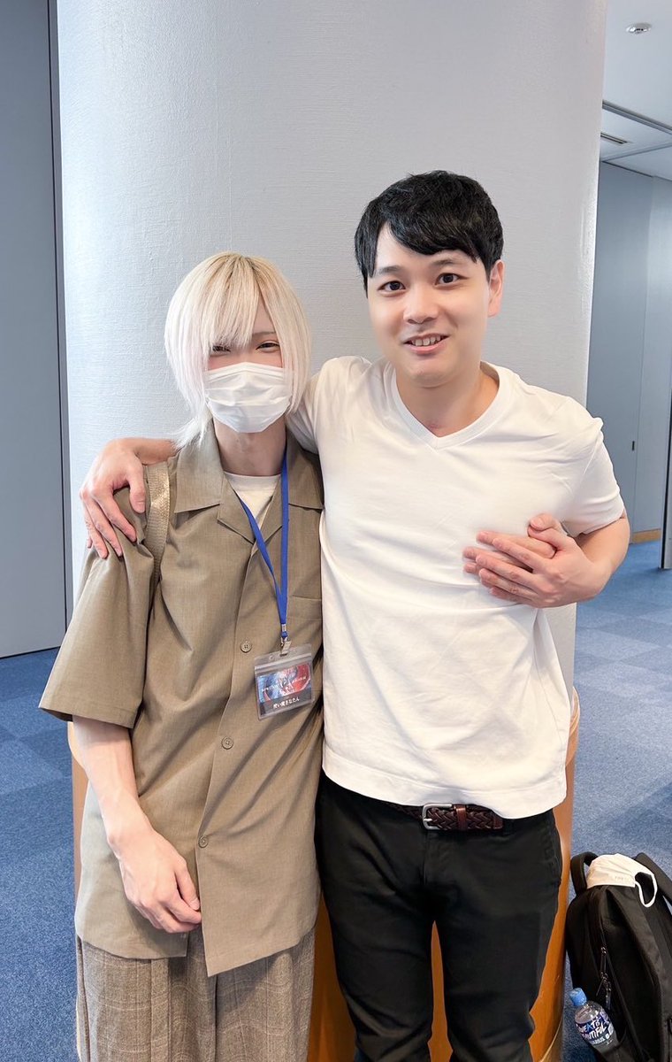 守護者になりました(`⊙ω⊙´)ｶｯ!!