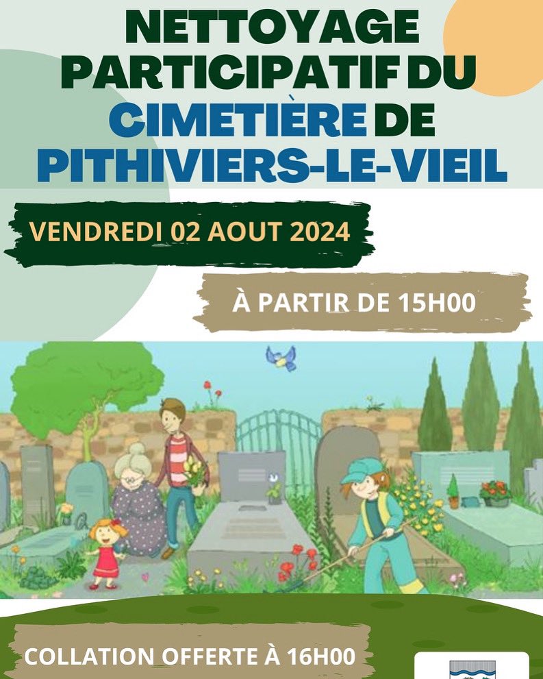 Bobolezo tweet media