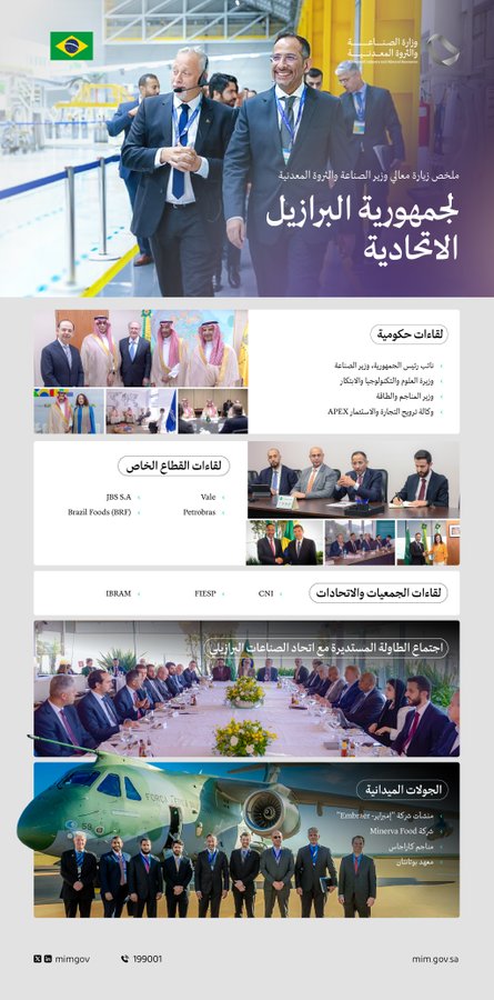 الصورة