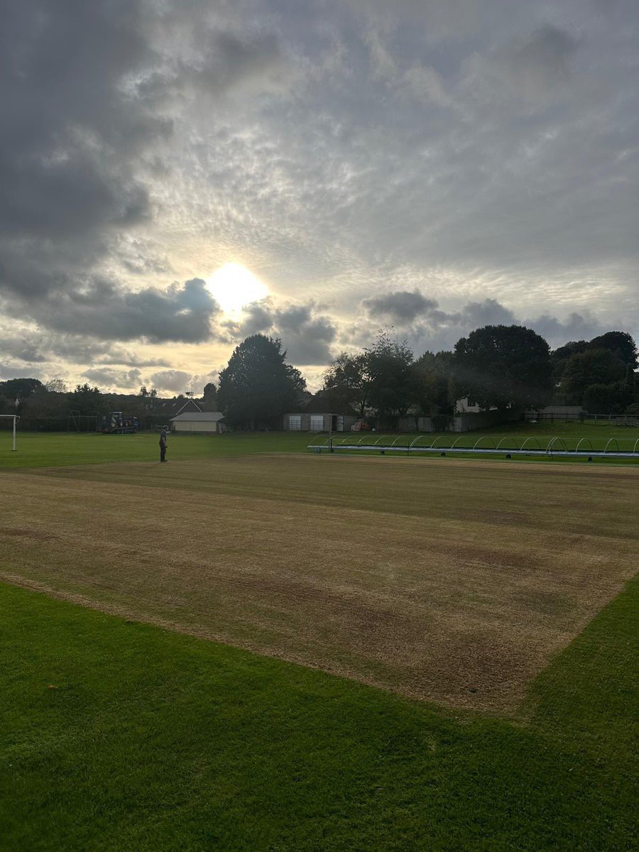 S Merrett Services tweet media