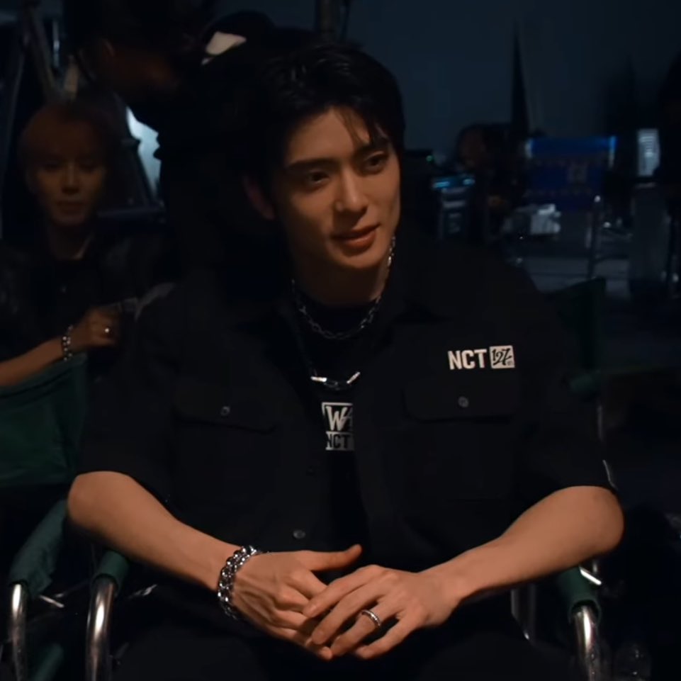 😵‍💫😵‍💫